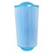Approved Vendor LA Spas 35 Anti Microbial Replacement Spa Filter Cartridge Compatible PLAS35-M/5CH-203AM/FC-0303M WS.LAS0303M - alternate 1